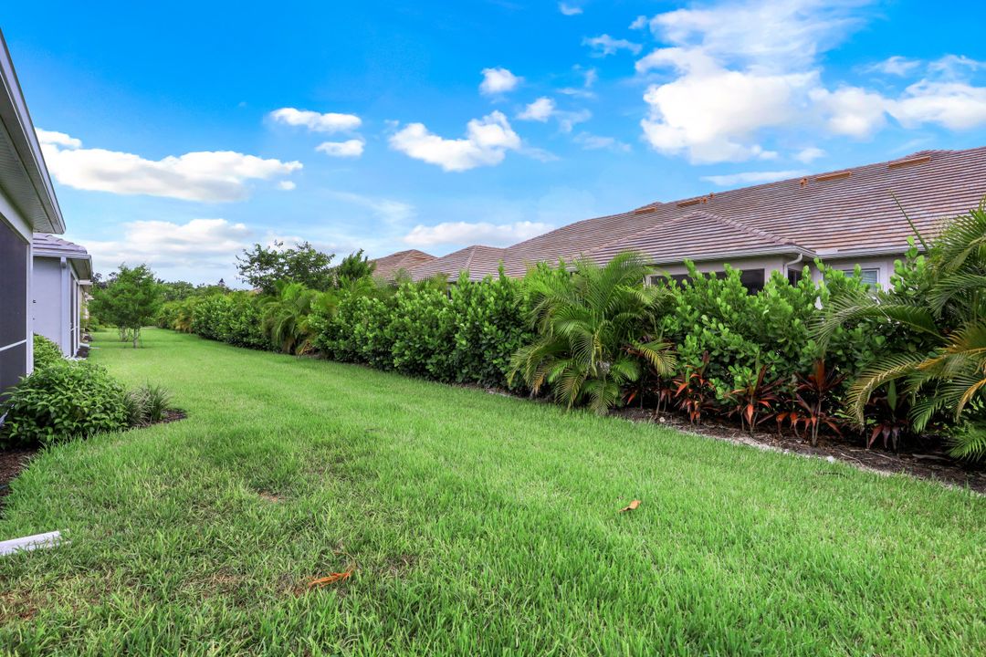 4659 Arboretum Cir #103, Naples, FL 34112