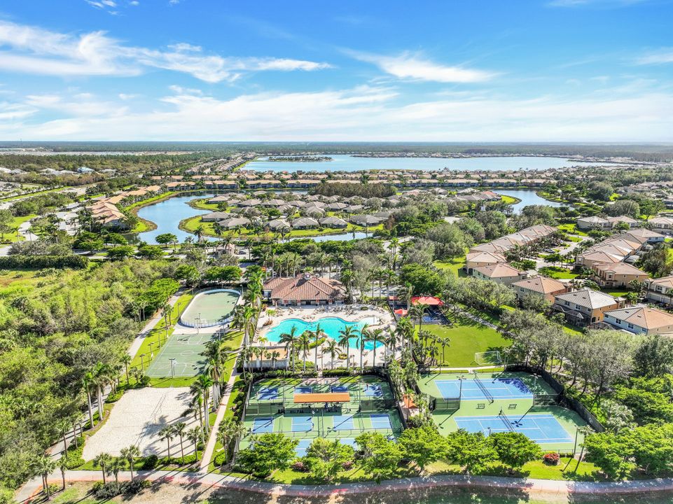 19991 Barletta Ln #1921, Estero, FL 33928