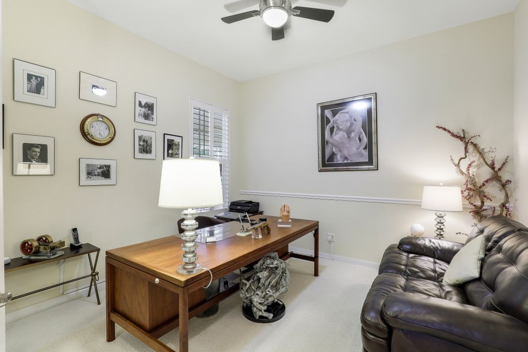 5104 Inagua Way, Naples, FL 34119