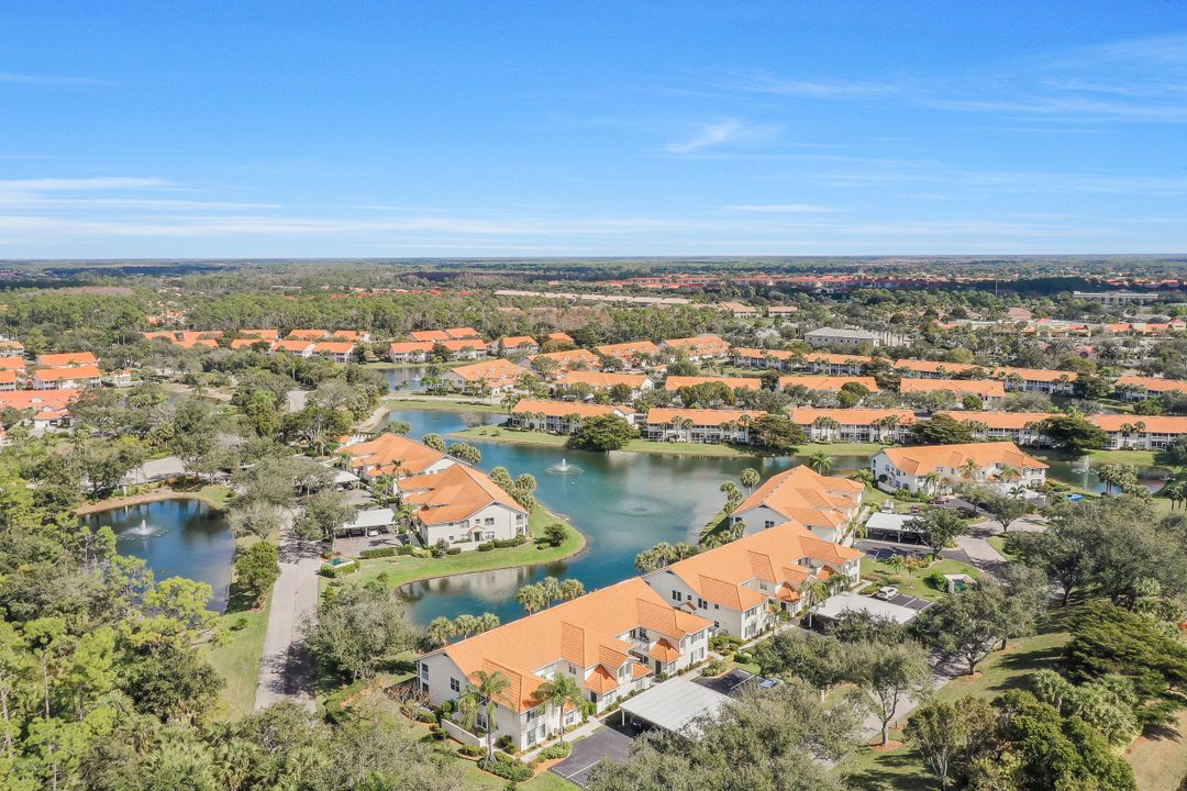 5025 Cedar Springs Dr #204, Naples, FL 34110