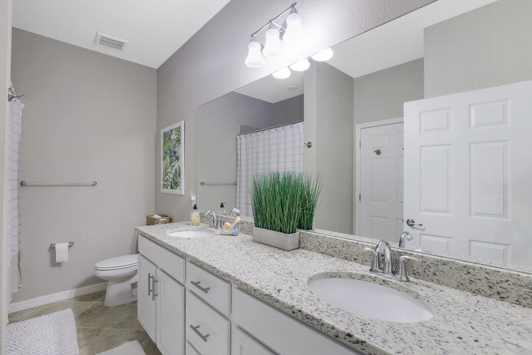 14071 Heritage Landing Blvd #331, Punta Gorda, FL 33955