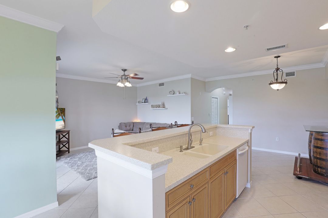 19910 Barletta Ln #1515, Estero, FL 33928