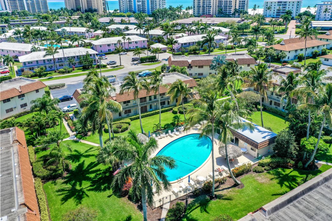 240 N Collier Blvd, Marco Island, FL 34145