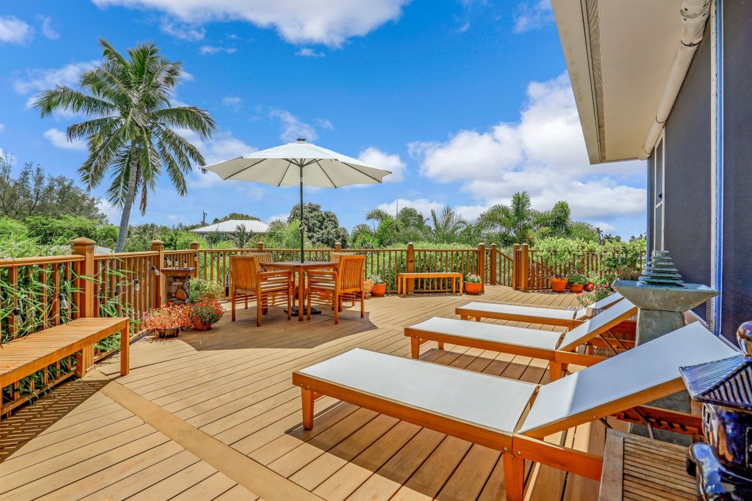 3544 Ruby Ave, Saint James City, FL 33956