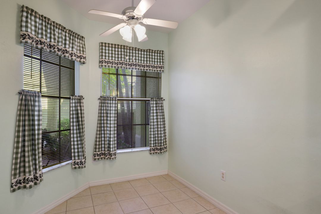15041 Sandpiper Preserve Blvd #104, Fort Myers, FL 33919