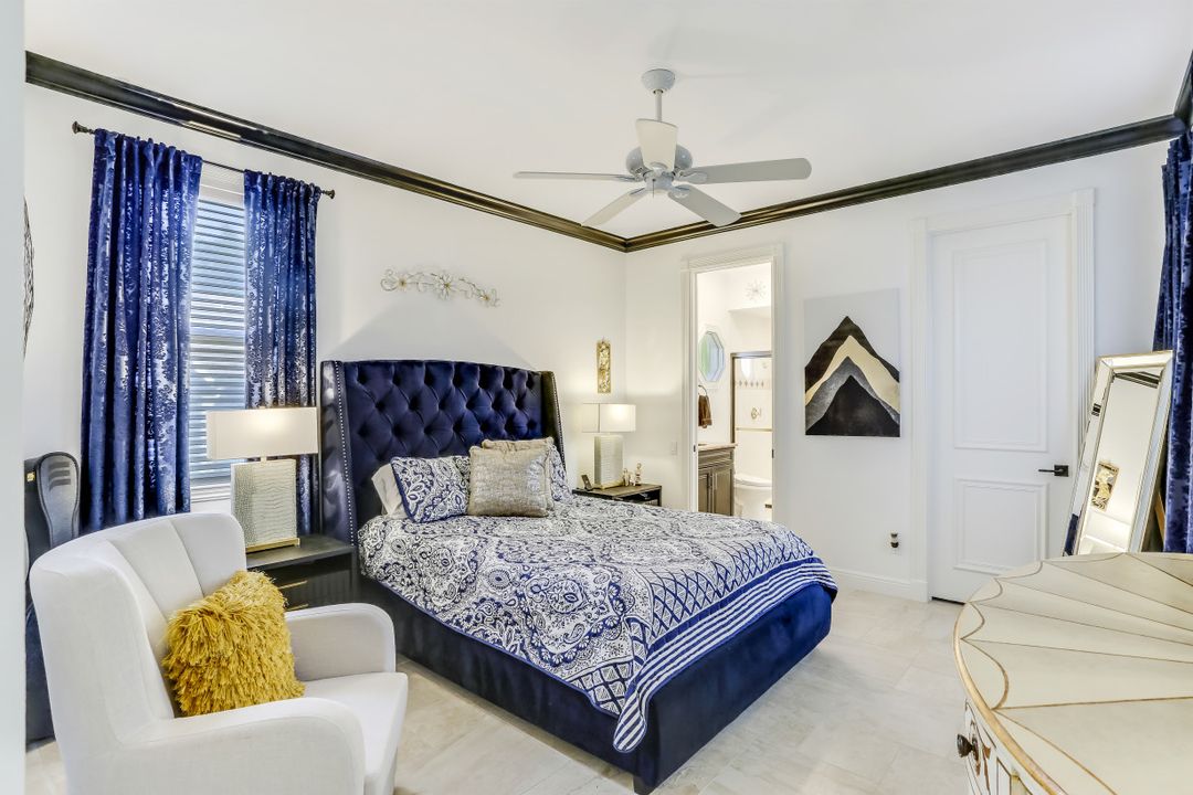 15424 Fiddlesticks Blvd, Fort Myers, FL 33912