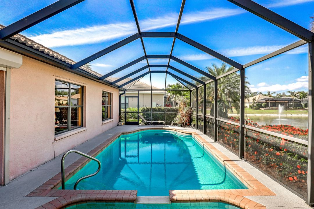 12790 Hunters Ridge Dr, Bonita Springs, FL 34135