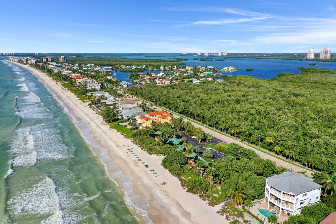 26660 Country Club Dr, Bonita Springs, FL 34134