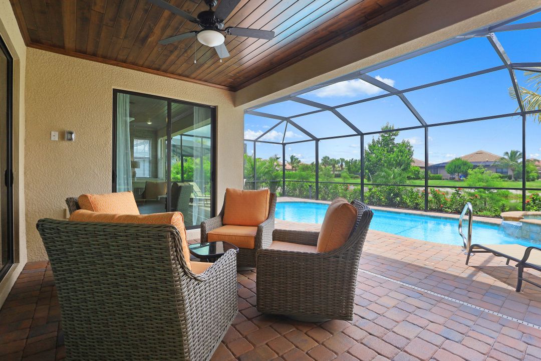 28144 Foxrock Ct, Bonita Springs, FL 34135