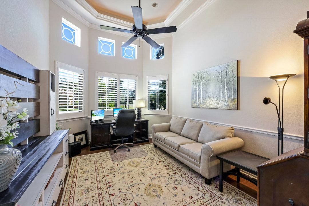 9580 Monteverdi Way, Fort Myers, FL 33912