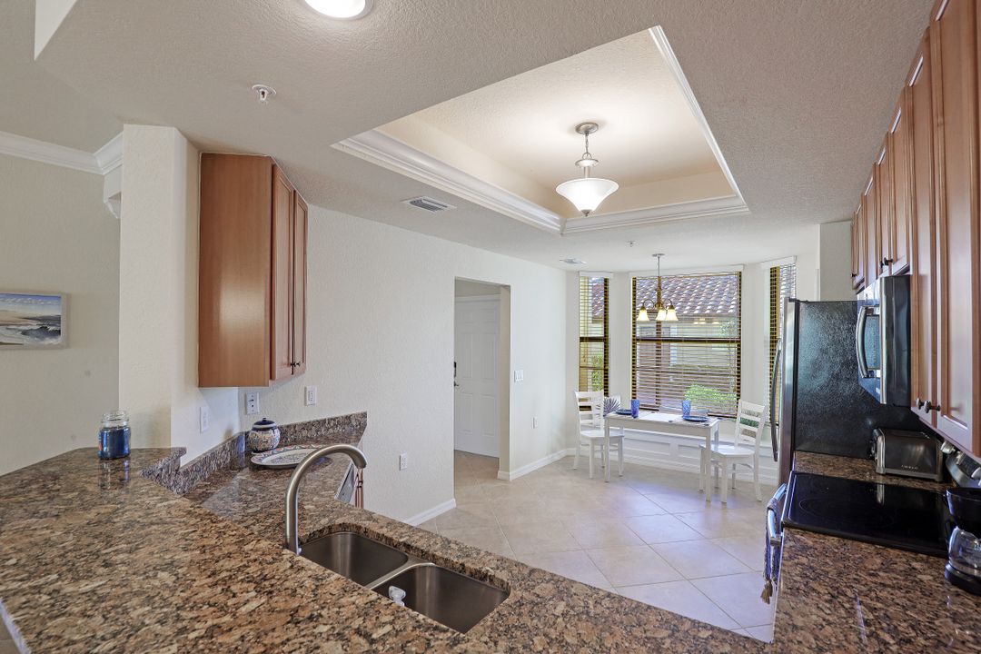 17960 Bonita National Blvd #1716, Bonita Springs, FL 34135