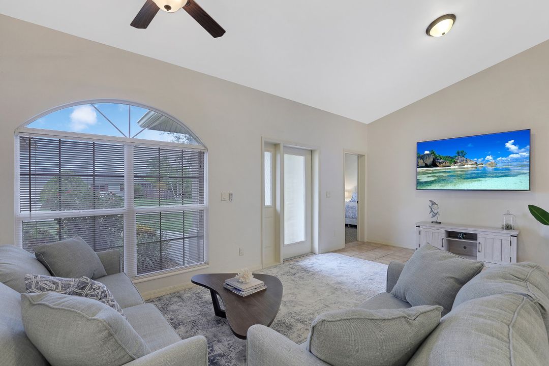 363 Columbus Way, Marco Island, FL 34145