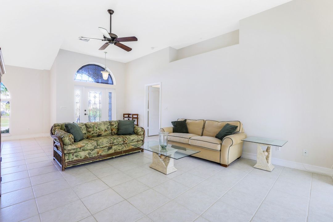 419 Richards Ct, Marco Island, FL 34145