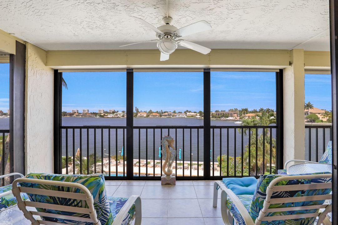 838 W Elkcam Cir #308, Marco Island, FL 34145