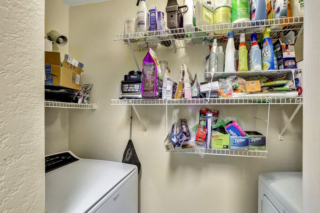 6330 Aragon Way #103, Fort Myers, FL 33966