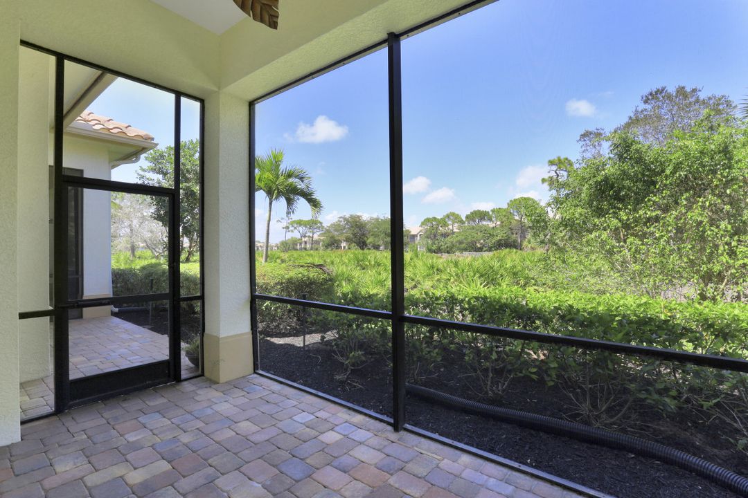 23831 Napoli Way, Bonita Springs, FL 34134