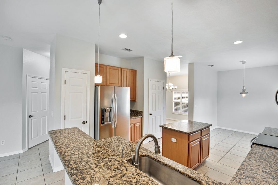 13391 Bristol Park Way, Fort Myers, FL 33913