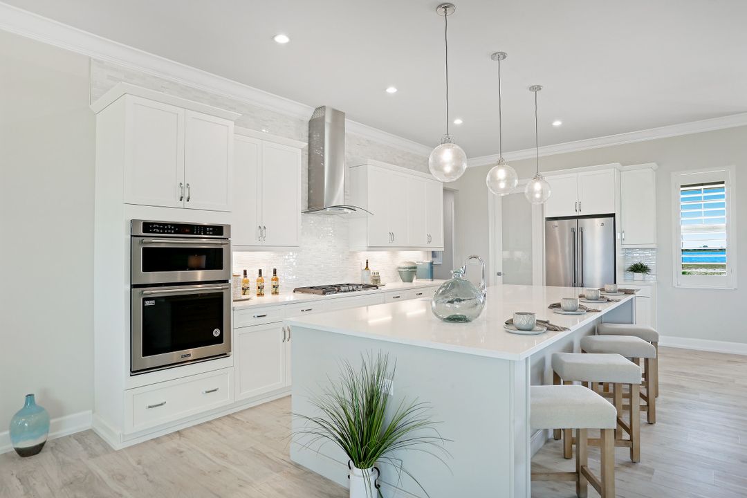 16201 Bluestem Ln, Punta Gorda, FL 33982