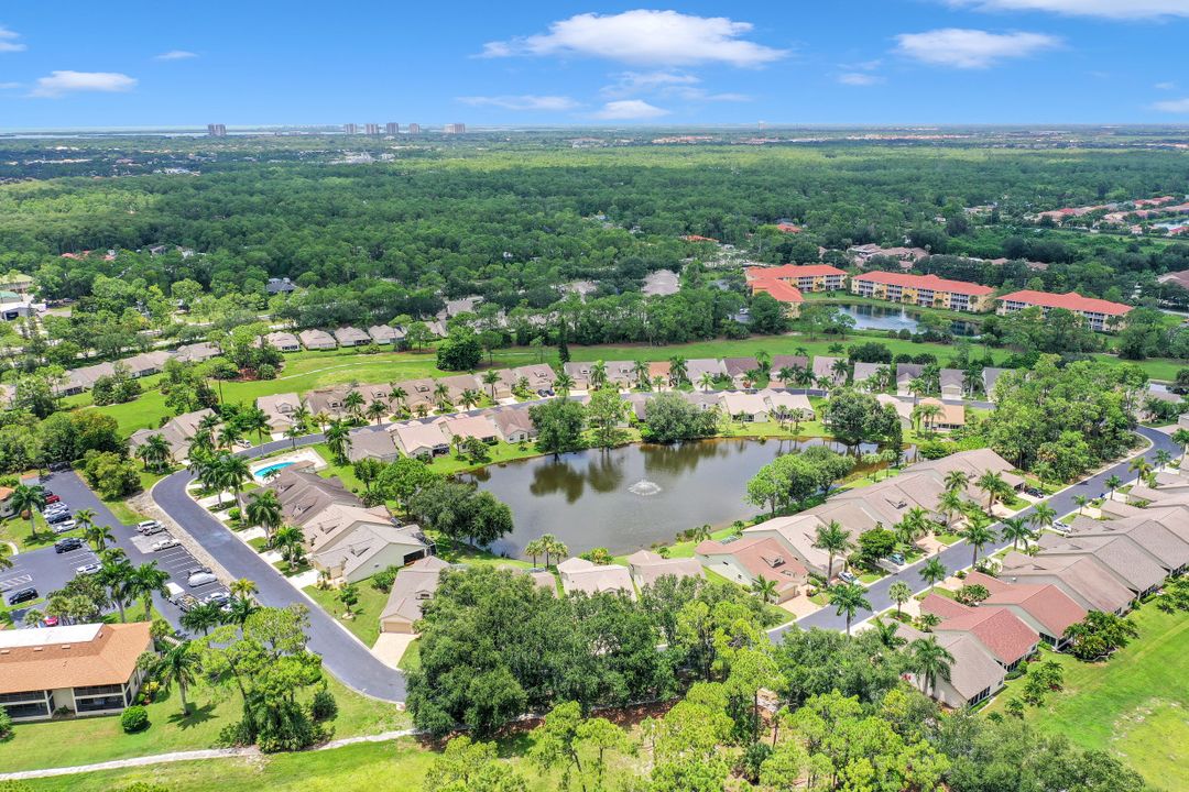 25241 Golf Lake Cir, Bonita Springs, FL 34135