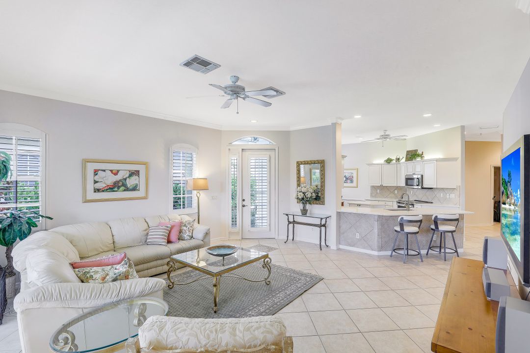 12655 Fox Ridge Dr, Bonita Springs, FL 34135