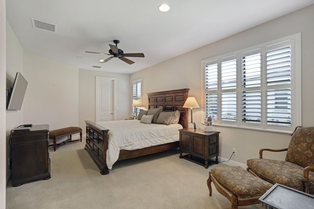 23060 Sanabria Loop, Bonita Springs, FL 34135