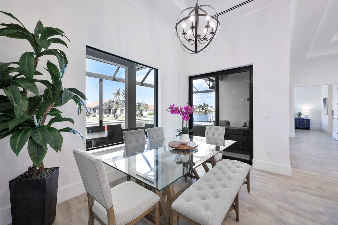 1656 Villa Ct, Marco Island, FL 34145