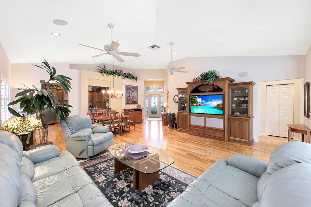 3331 Montara Dr, Bonita Springs, FL 34134