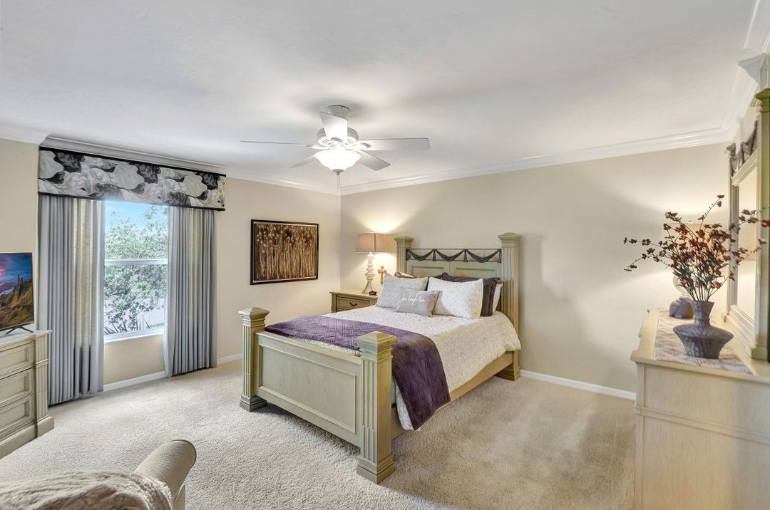 26930 Wedgewood Dr #402, Bonita Springs, FL 34134