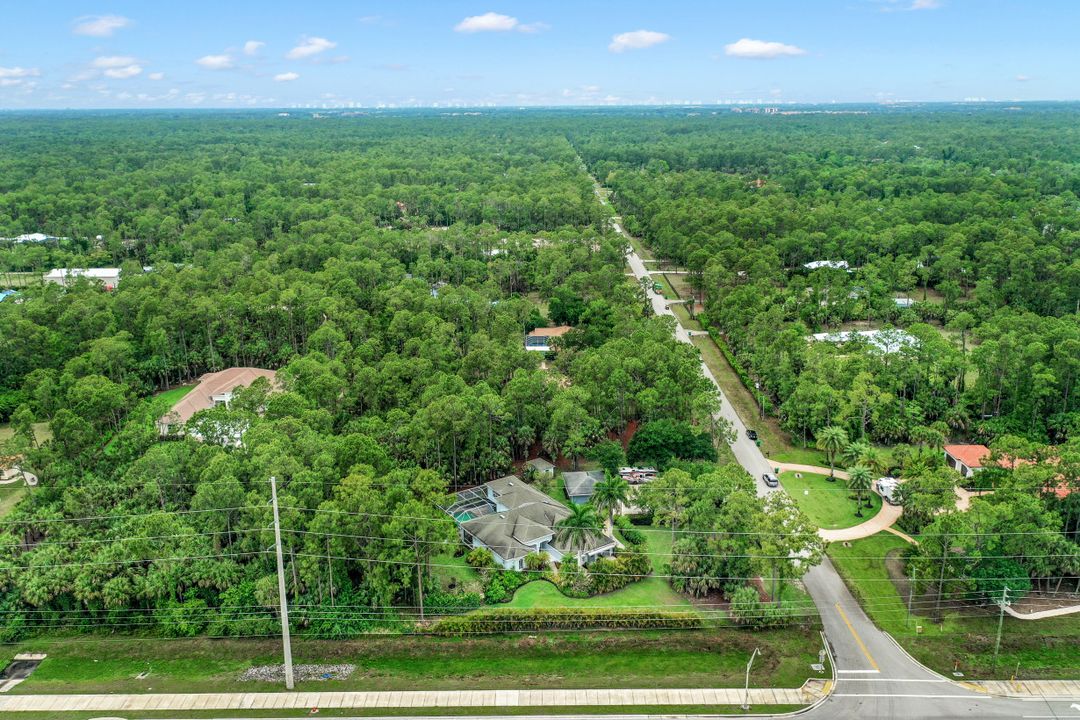 13485 Collier Blvd, Naples, FL 34119