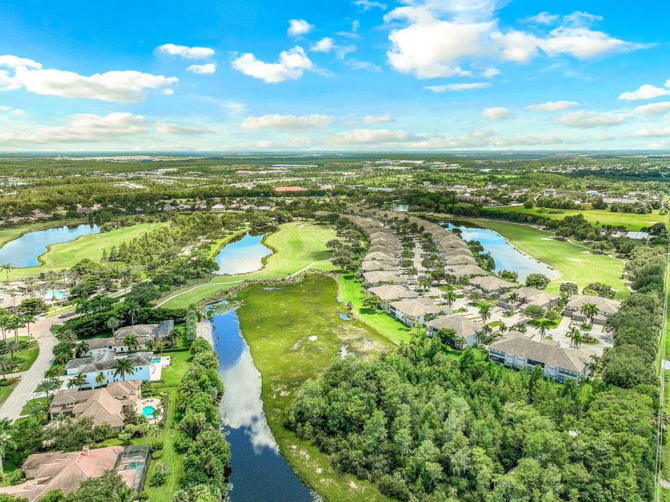 9250 Triana Terrace #1, Fort Myers, FL 33912