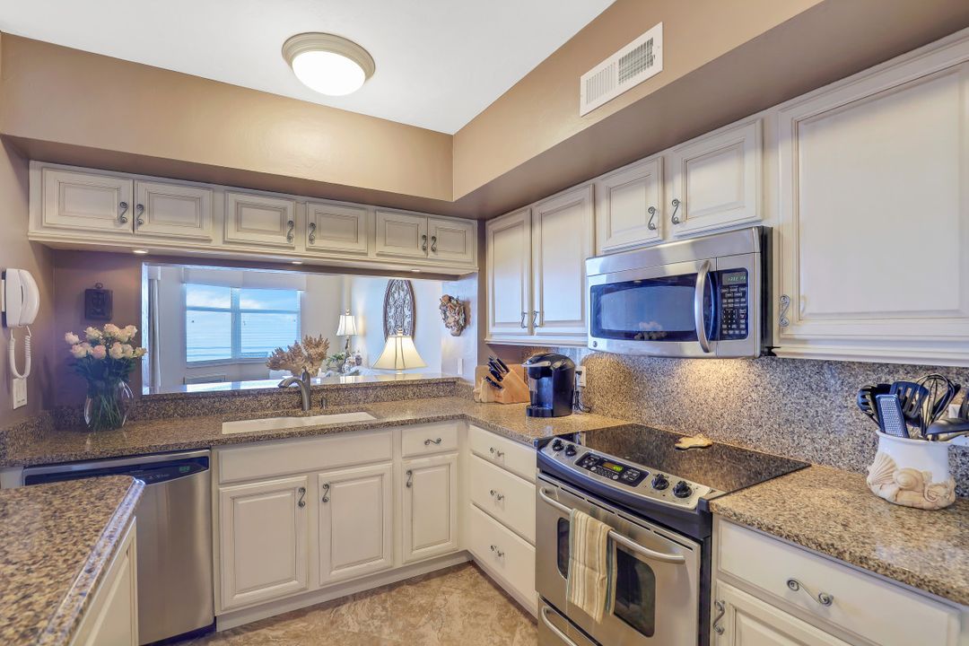 780 S Collier Blvd #711, Marco Island, FL 34145