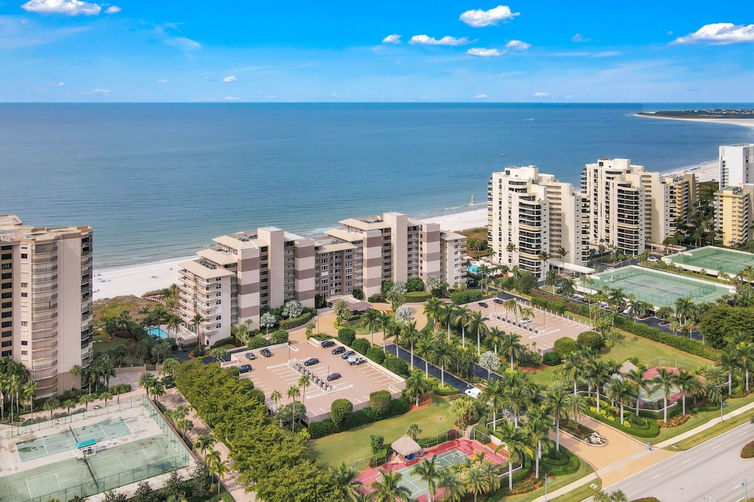 780 S Collier Blvd #711, Marco Island, FL 34145