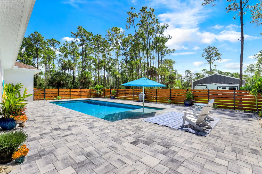 2112 16th St NE, Naples, FL 34120