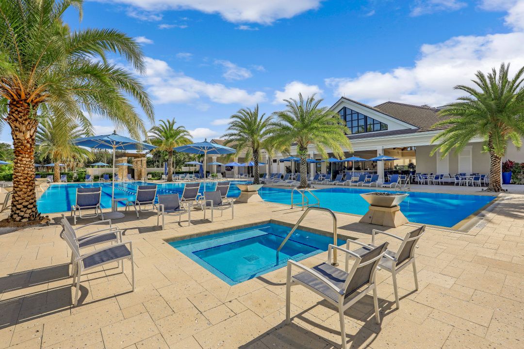 26998 Montego Pointe Ct #101, Bonita Springs, FL 34134