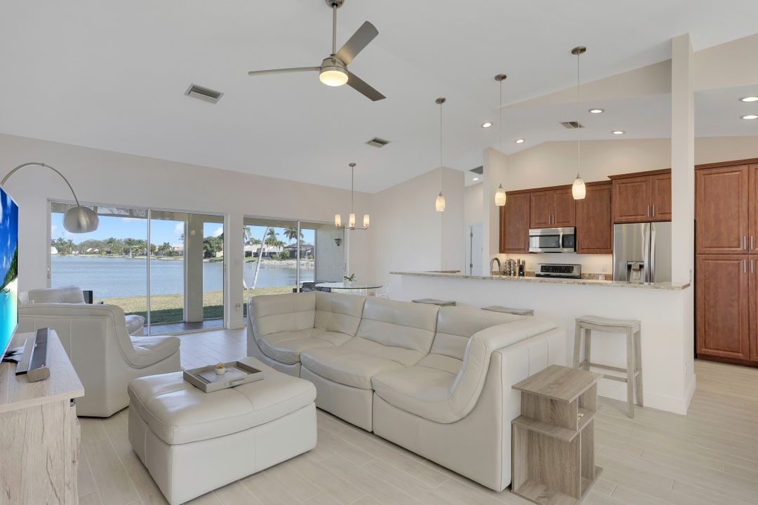 7311 Mill Pond Cir, Naples, FL 34109