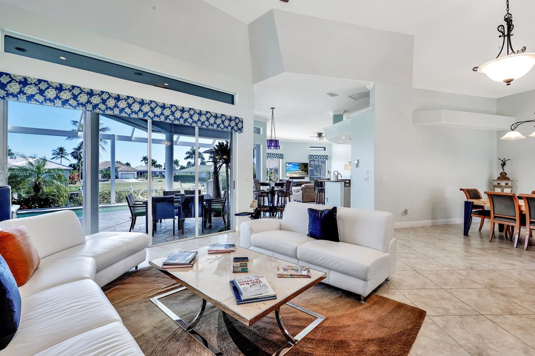 148 Geranium Ct, Marco Island, FL 34145