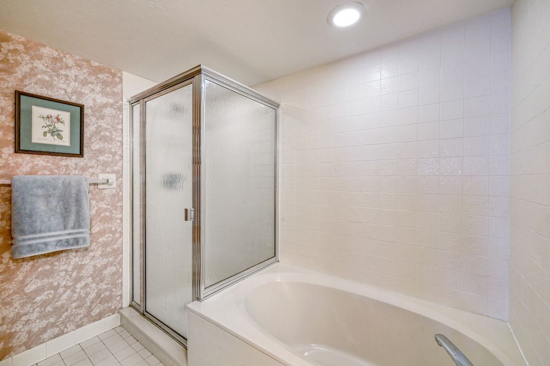 990 Cape Marco Dr #1102, Marco Island, FL 34145