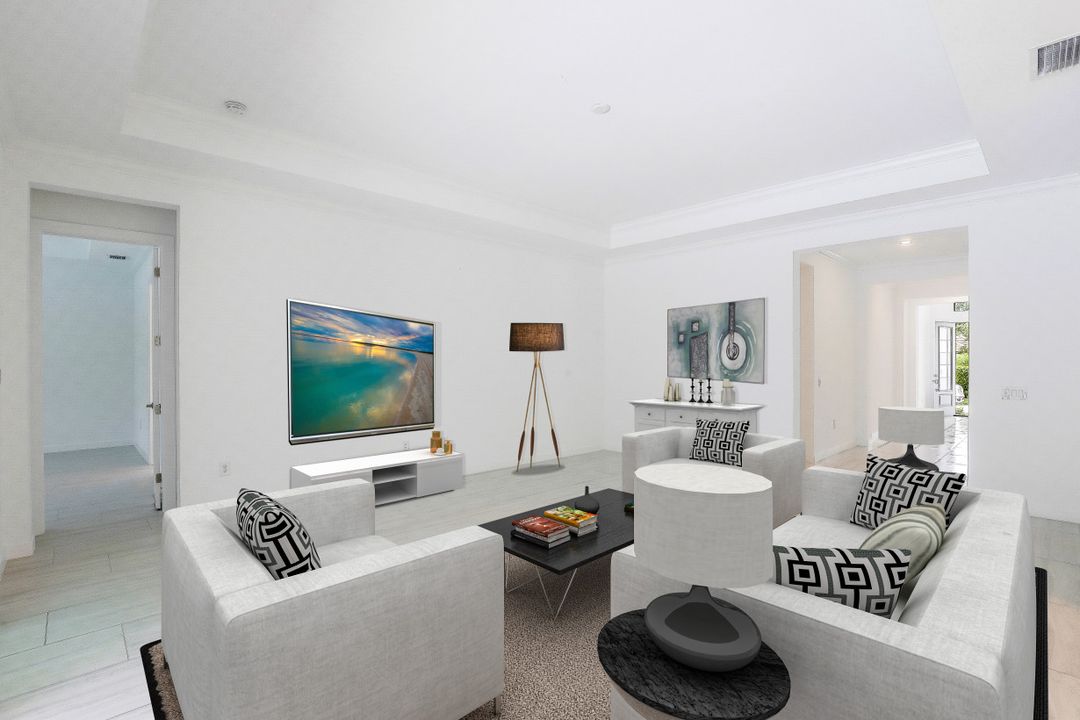 3154 Heather Glen Ct, Naples, FL 34114