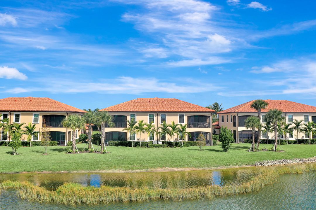 26123 Palace Ln #101, Bonita Springs, FL 34135