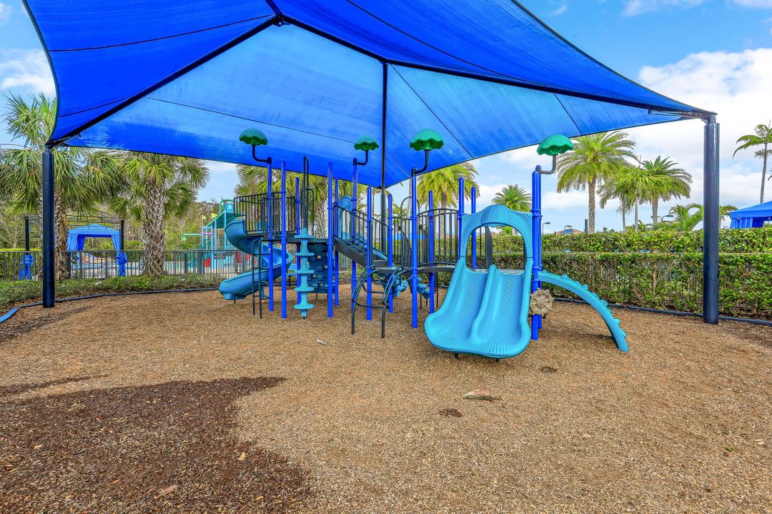 11569 Lakewood Preserve Pl, Fort Myers, FL 33913