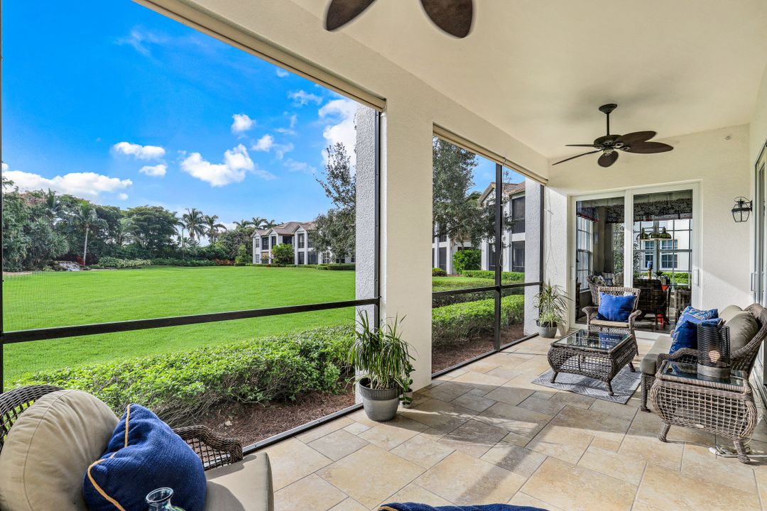 8036 Players Cove Dr #3-102, Naples, FL 34113