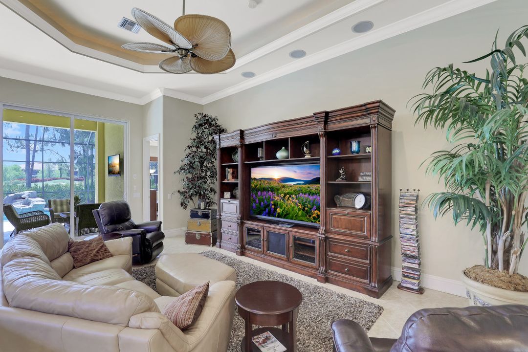 28651 Pienza Ct, Bonita Springs, FL 34135
