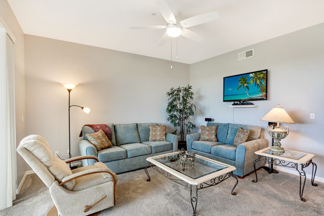 9450 Highland Woods Blvd #6406, Bonita Springs, FL 34135