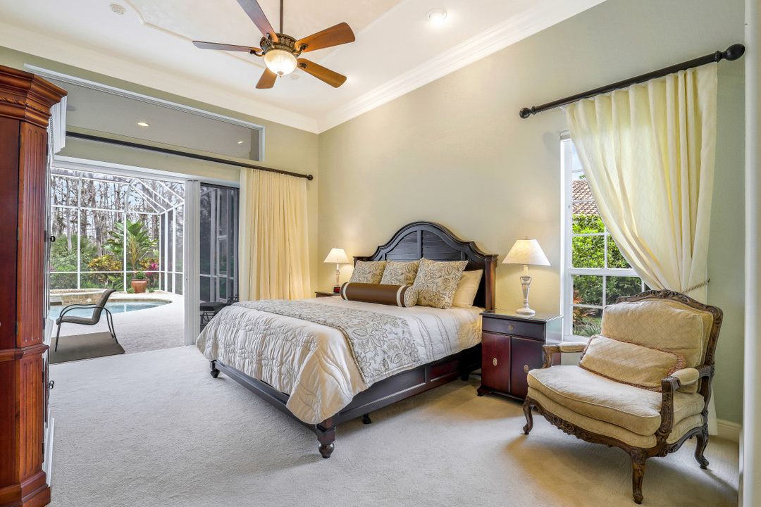 24540 Black Rush Ct, Bonita Springs, FL 34134