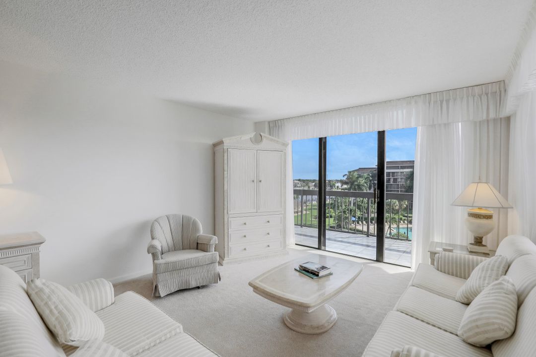 651 Seaview Ct #B-508, Marco Island, FL 34145