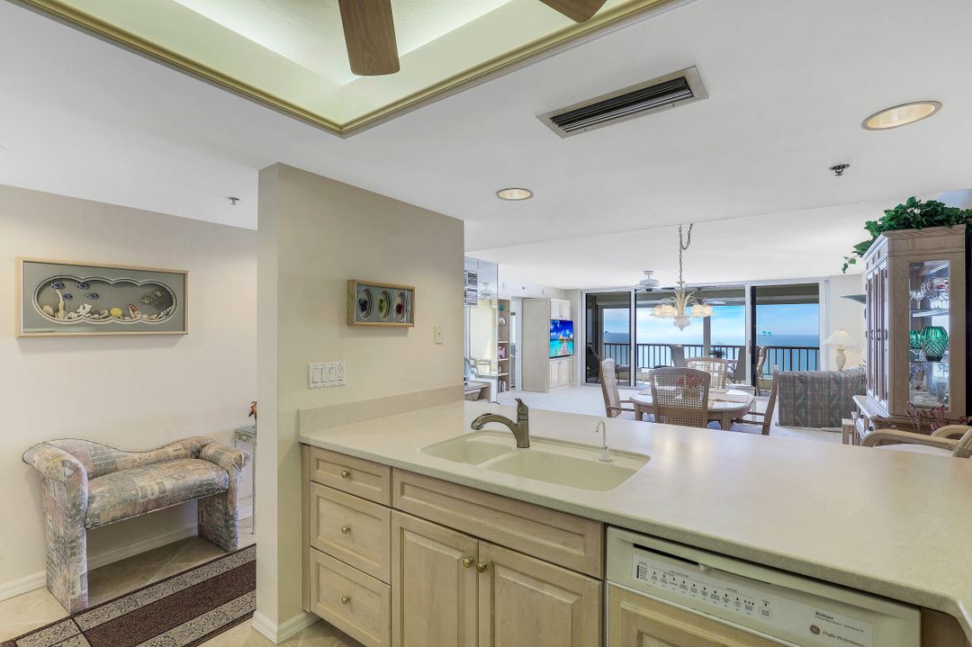 100 N Collier Blvd #1405, Marco Island, FL 34145