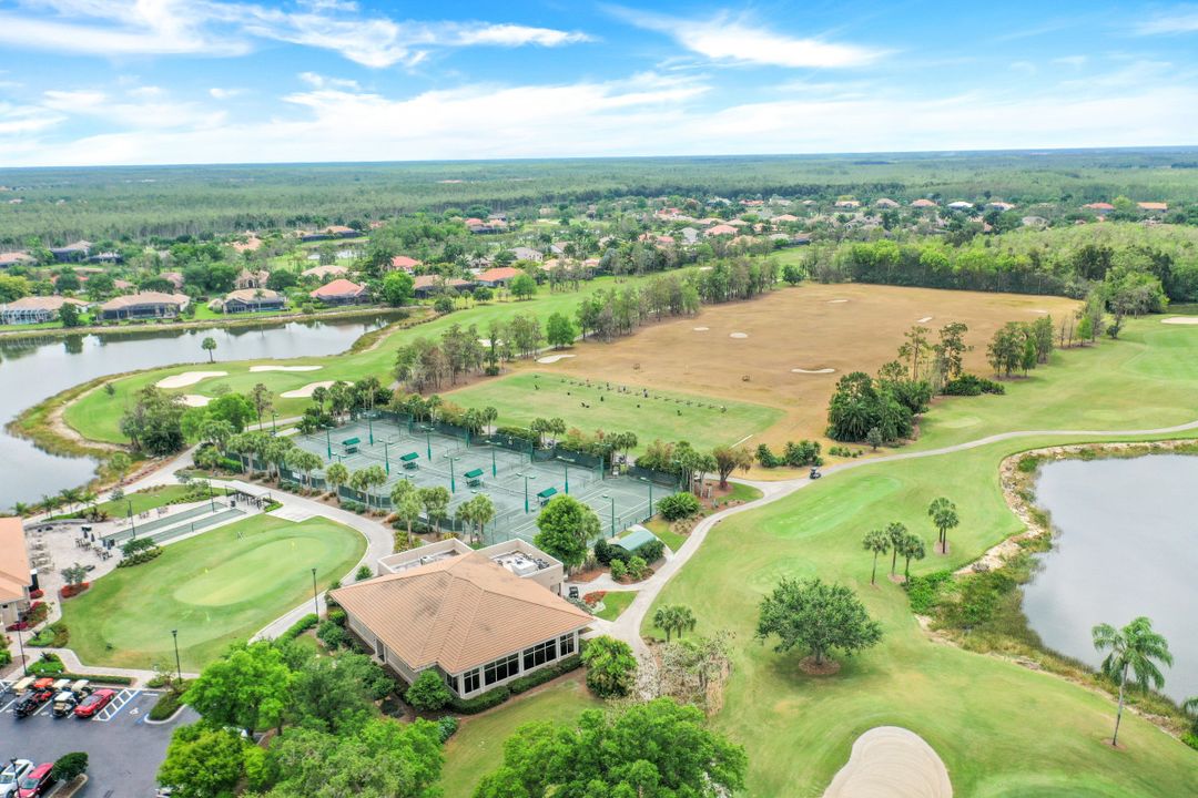 20230 Golden Panther Dr #3, Estero, FL 33928