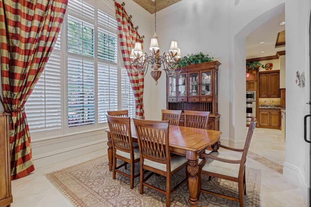 510 Anchor Rode Dr, Naples, FL 34103