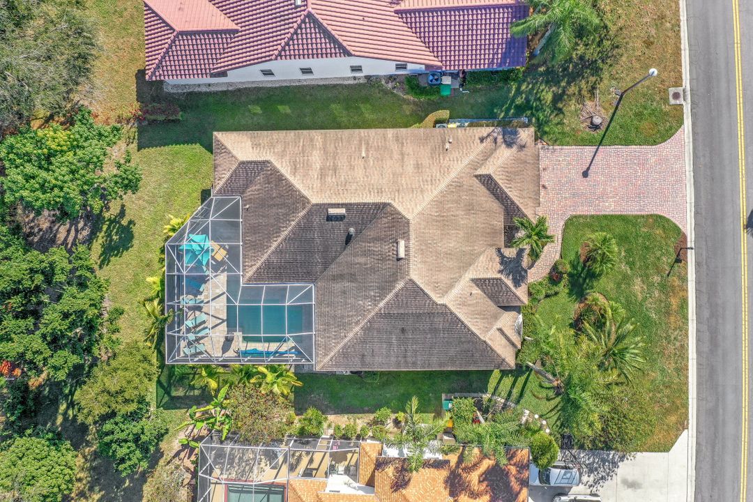 316 Lambton Ln, Naples, FL 34104