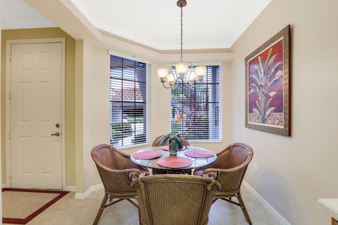 12030 Matera Ln #104, Bonita Springs, FL 34135